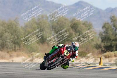 media/Oct-13-2025-Moto Forza (Mon) [[a66d839500]]/2-A Group/Session 4 Turn 7/